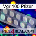 Vgr 100 Pfizer 08